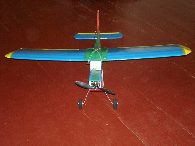 http://www.ua9lak.qrz.ru/_notes/cessna1.jpg